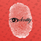 Identity icône