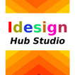 ”Idesign Hub Studio LLP