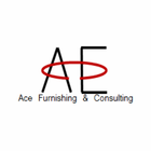 Ace Furnishing & Consulation أيقونة