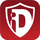 ID Protect One-APK