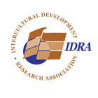 IDRA иконка