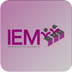 APK IEM
