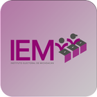 IEM icon
