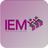 IEM APK
