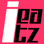 iEATZ