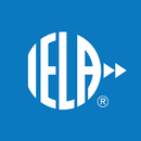 IELA APK