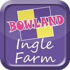 Ingle Farm Bowland আইকন