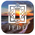 IFDF 圖標