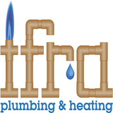 Ifra Plumbing and Heating Ltd icône