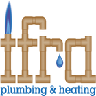 Ifra Plumbing and Heating Ltd আইকন