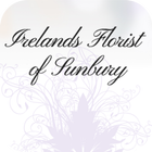 Irelands Florist Sunbury icon