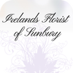 Irelands Florist Sunbury
