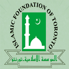Islamic Foundation of Toronto icône