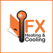 IFX Heating & Cooling