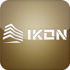 IKON Apts icon