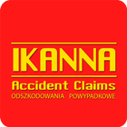 Ikanna Claims-icoon
