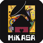 Mikasa Bar icône