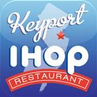 Keyport Neighborhood Restauran ไอคอน