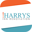 iHarrys Renovation