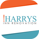 iHarrys Renovation icono
