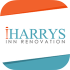 iHarrys Renovation ícone