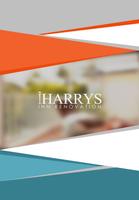 3 Schermata iHarrys Renovation