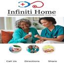 Infinity Home Health Care APK