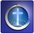 In His Presence Ministry APK