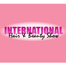 International Hair/Beauty Show APK
