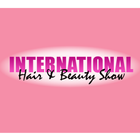 International Hair/Beauty Show biểu tượng