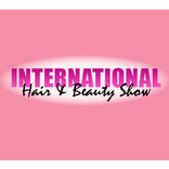 ”International Hair/Beauty Show