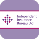 Independent Insurance Bureau 圖標
