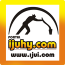 Ijui.com APK
