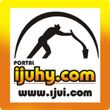 Ijui.com