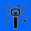 IO Mobile Apps Preview APK