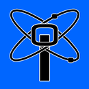 IO Mobile Apps Preview APK