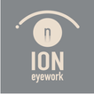 ION Eyework (S) Pte Ltd