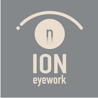 ION Eyework (S) Pte Ltd 아이콘