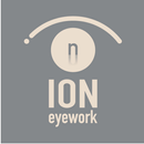APK ION Eyework (S) Pte Ltd
