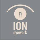 ION Eyework (S) Pte Ltd アイコン