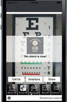 ION Eyework (S) Pte Ltd capture d'écran 2