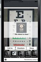 برنامه‌نما ION Eyework (S) Pte Ltd عکس از صفحه