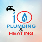 ikon IO Plumbing & Heating