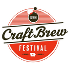 Iowa Craft Brew Festival أيقونة