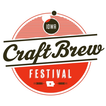 Iowa Craft Brew Festival