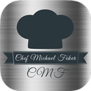 Chef Michael Feker / CMF APK