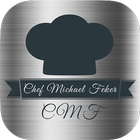 Chef Michael Feker / CMF icône