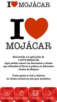 I Love Mojácar screenshot 1