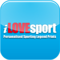 iLoveSport