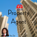 APK Ilas Zai Property Agent